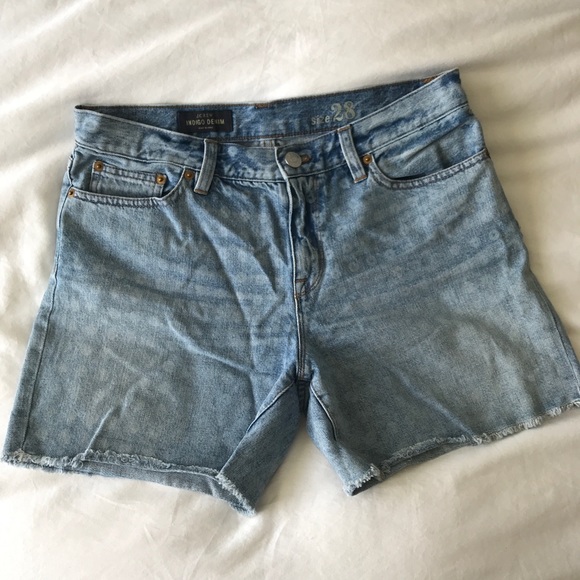 J. Crew Shorts - Picture 3 of 6